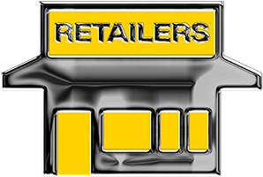 retailers-stores