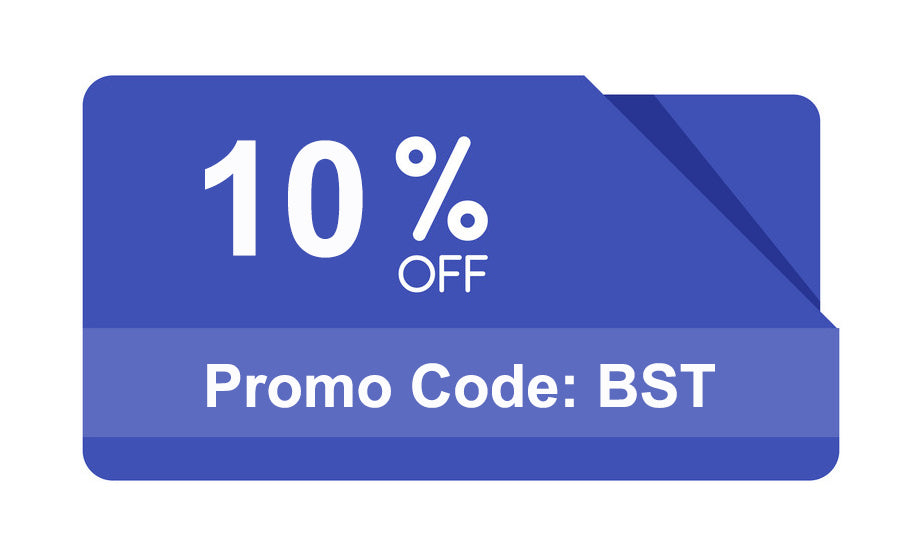 10-off-coupon-code-for-your-first-order-bostingner