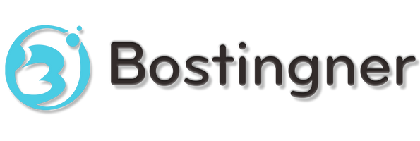 Bostingner Coupons and Promo Code