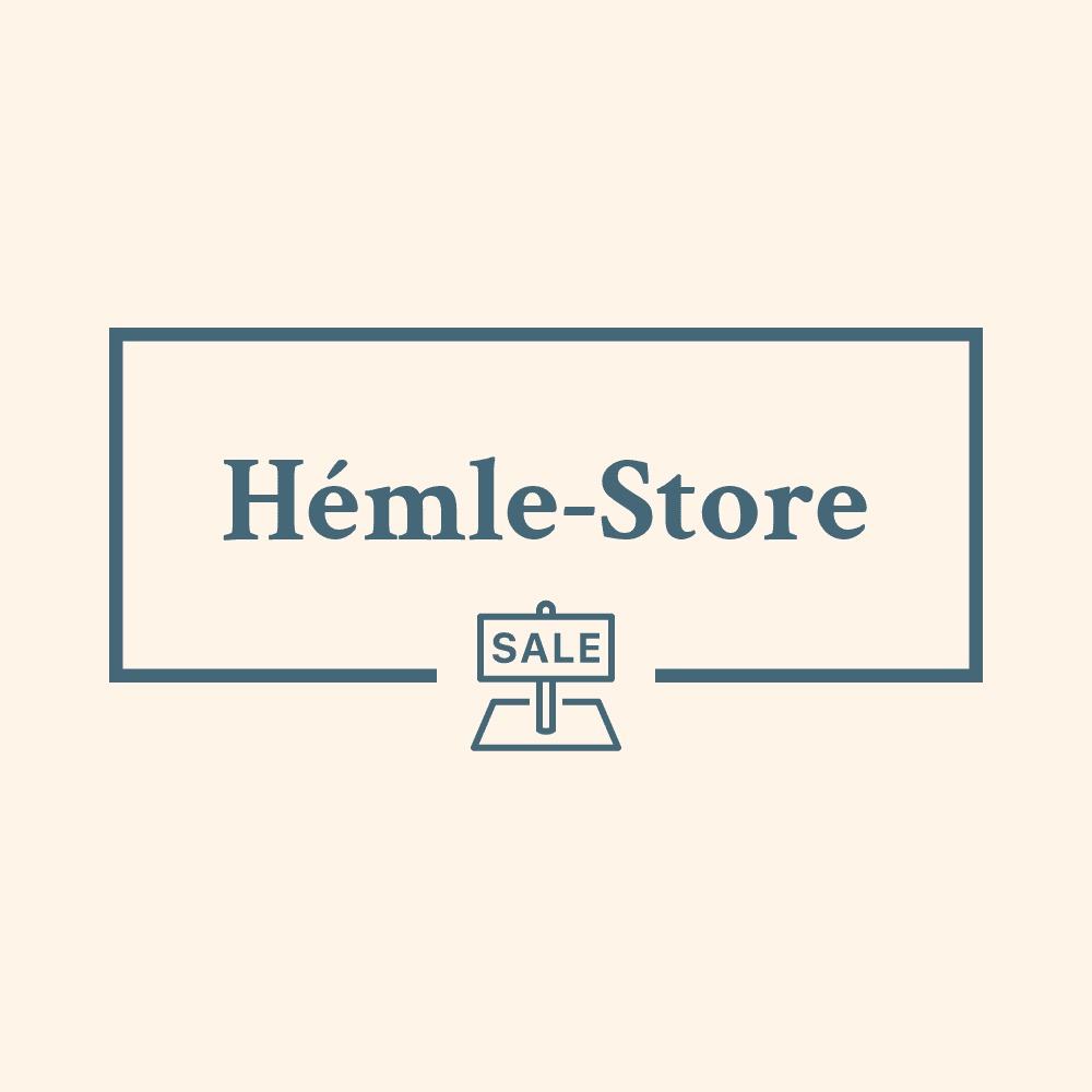 Hémle-Store