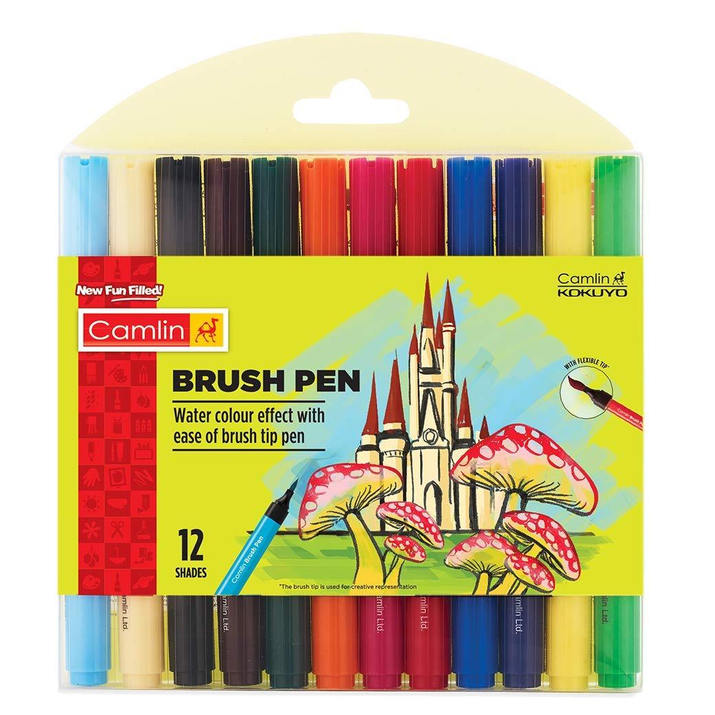 https://cdn.shopify.com/s/files/1/0580/3183/3260/products/Camel12ShadeBrushPen.jpg?v=1640107463