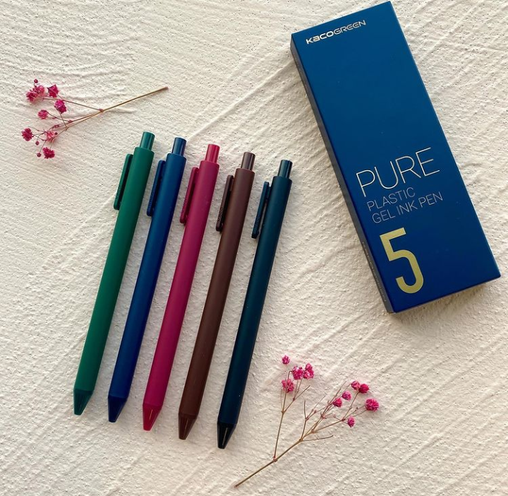 Multicolor Wood Prisma Color Premier Colored Pencils, Soft Core, 48 Count  at Rs 8999/set in Mumbai