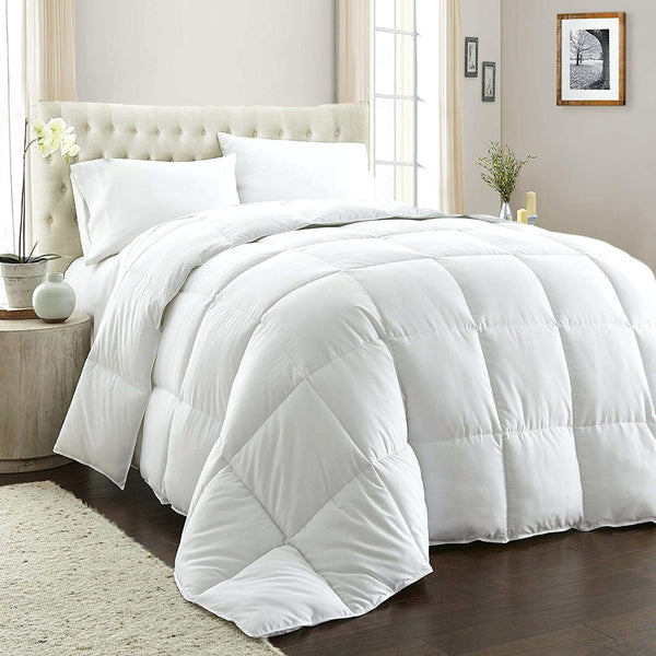 serta perfect sleeper duvet