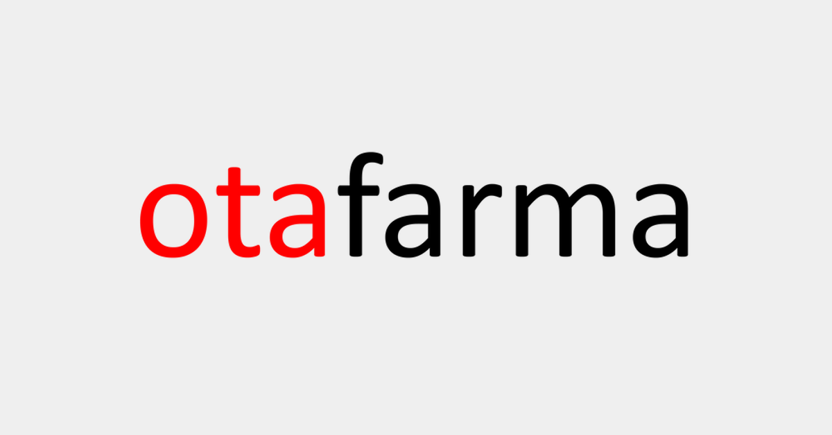 OTA FARMA