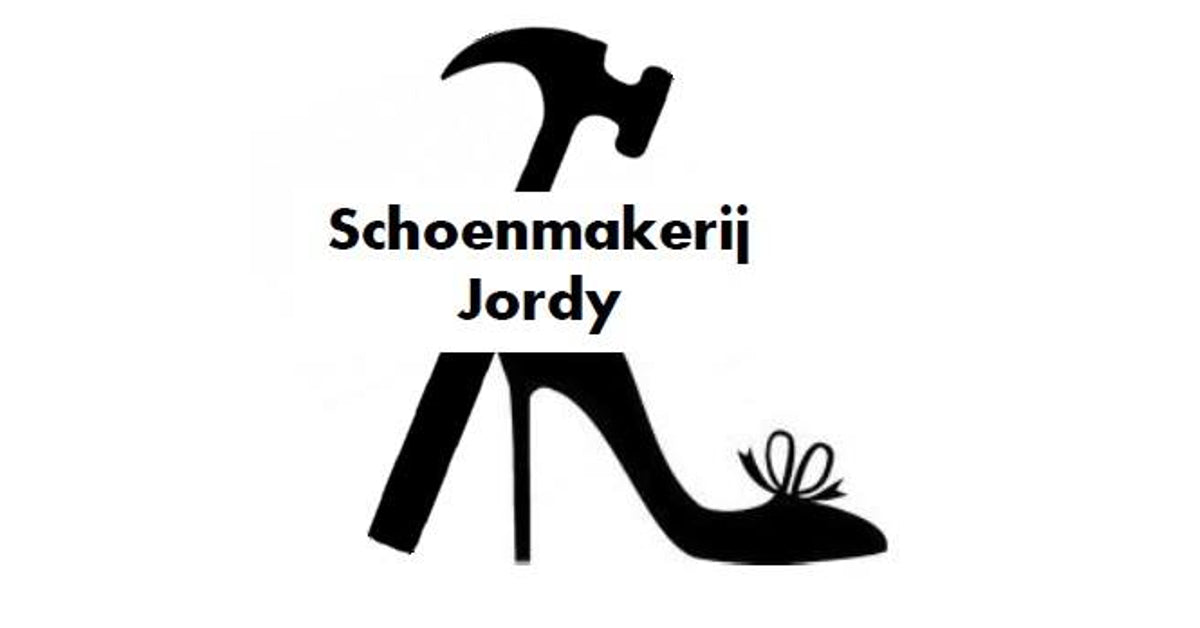 Schoenmakerij Jordy
