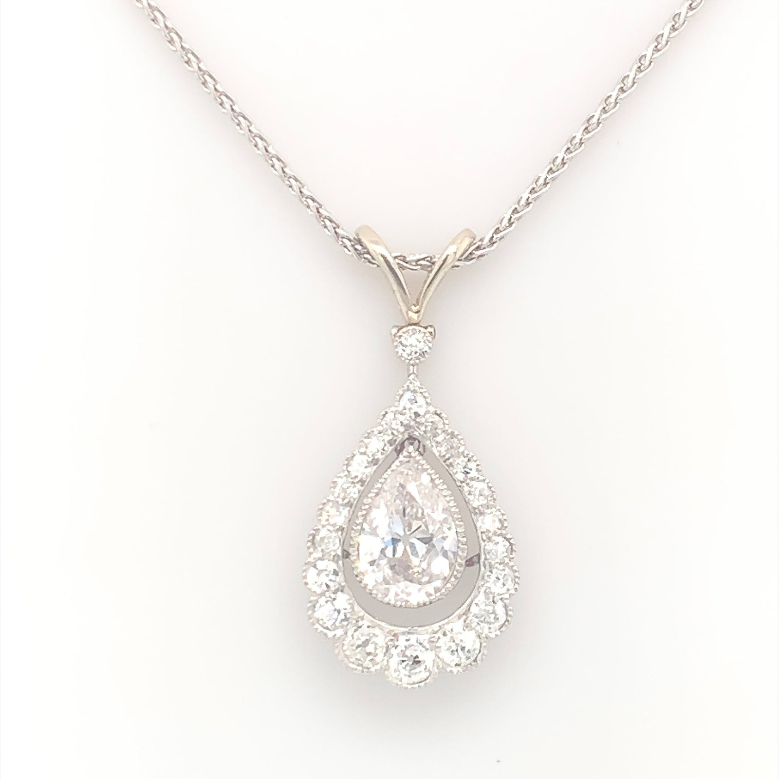 Estate Jewelry In Southport, CT | Kasson Jewelers | Diamond Jewelry