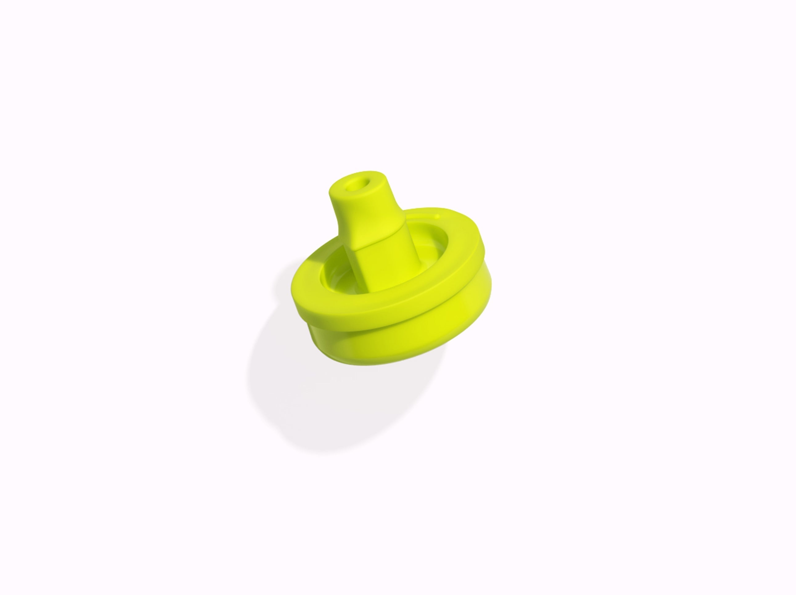 air up®  Boccaglio Verde Lime