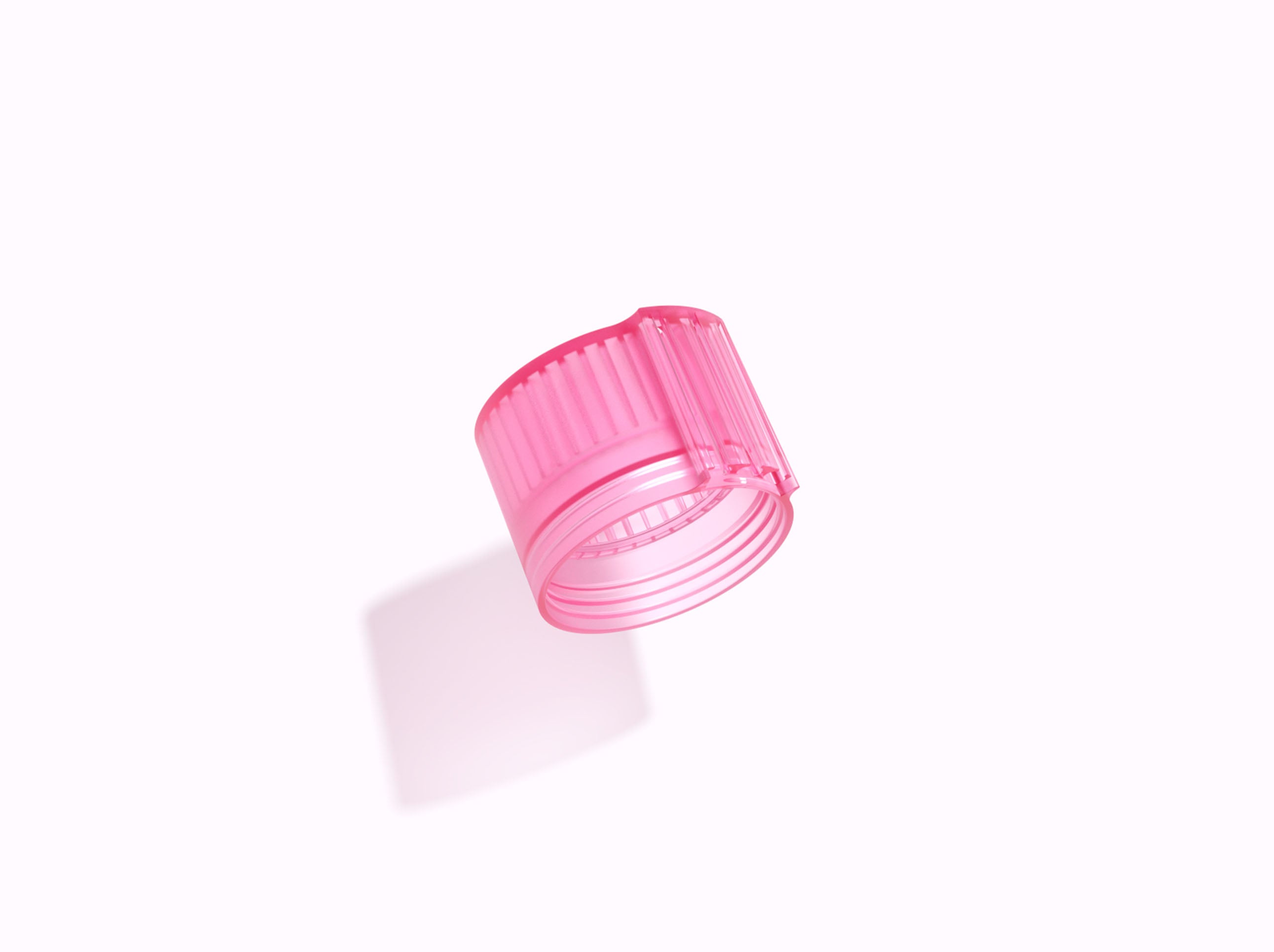 https://cdn.shopify.com/s/files/1/0580/3389/7621/products/AirUP-SparePart-HotPink_Lid.jpg?v=1674581795