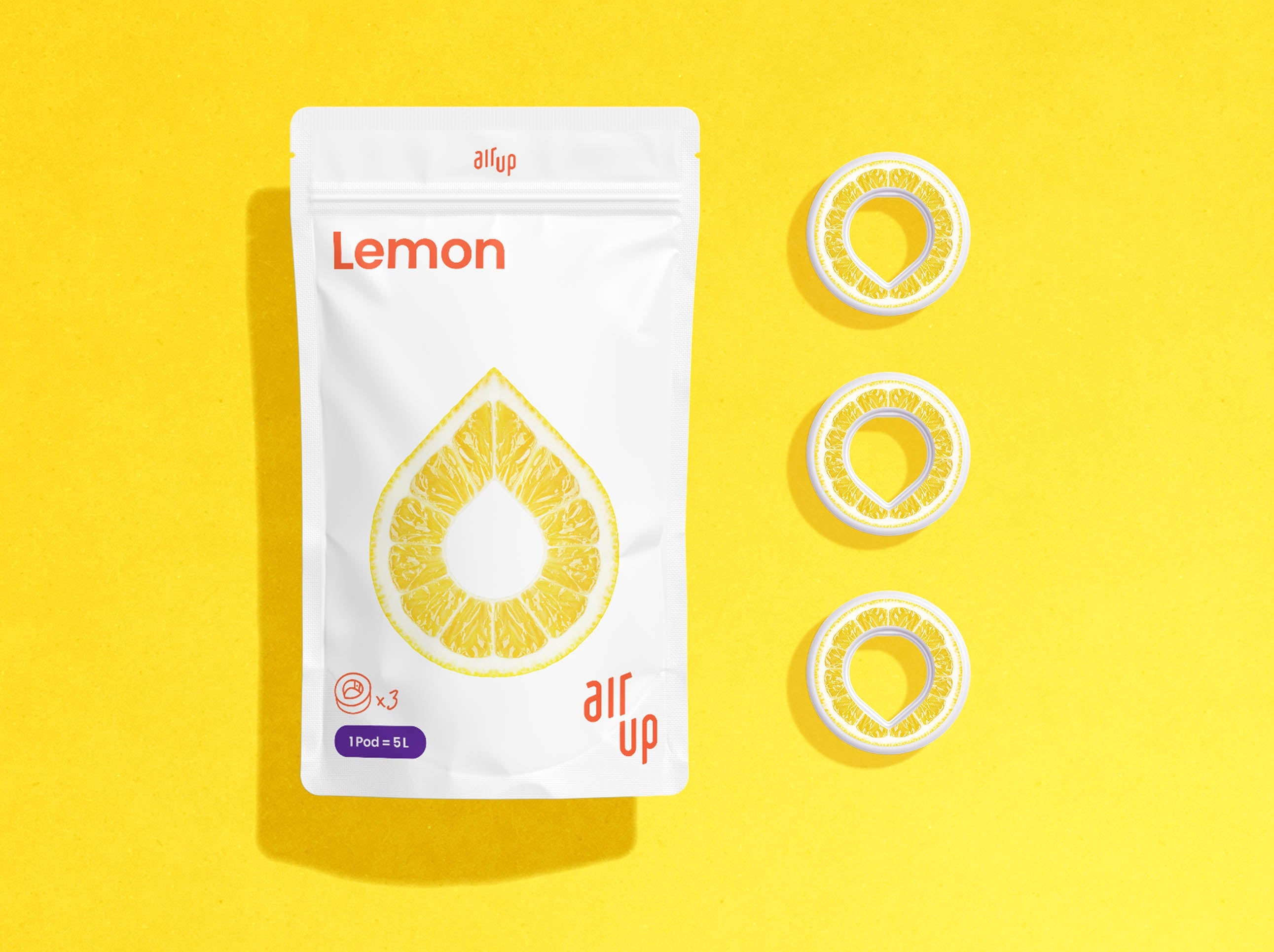 https://cdn.shopify.com/s/files/1/0580/3389/7621/products/PDP_Pouches_Pods_Lemon.jpg?v=1674203745