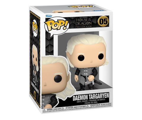 Funko Pop Game of Thrones 13個セット ショッピングオーダー