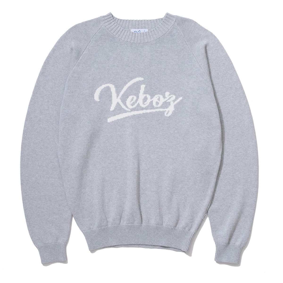 出産祝い KEBOZ SC PULLOVER PINK LOGO ICON パーカー - cemil.edu.co