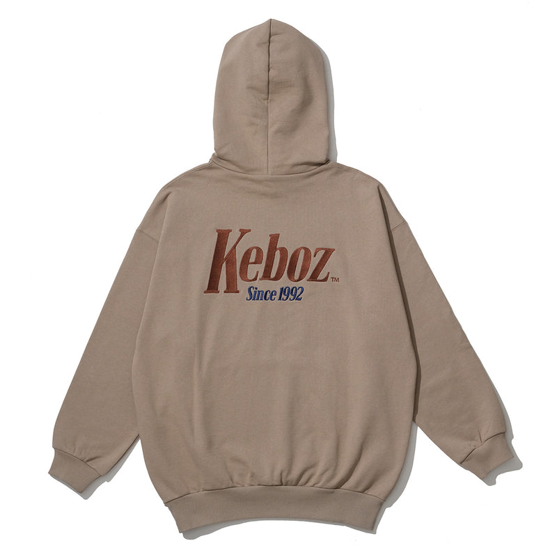 おまけ付】 KEBOZ TM SWEAT HOODIE パーカー ecousarecycling.com