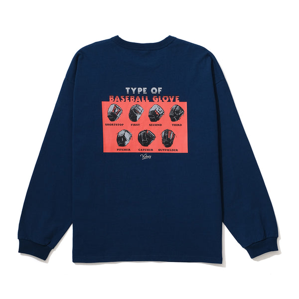 Family Stadium x Keboz KSF Sweat Crewneck – KEBOZ