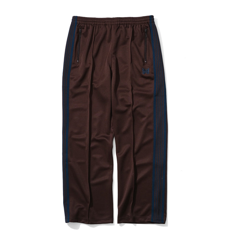 KEBOZ EXCLUSIVE NEEDLES TRACK PANT(REGULAR FIT)