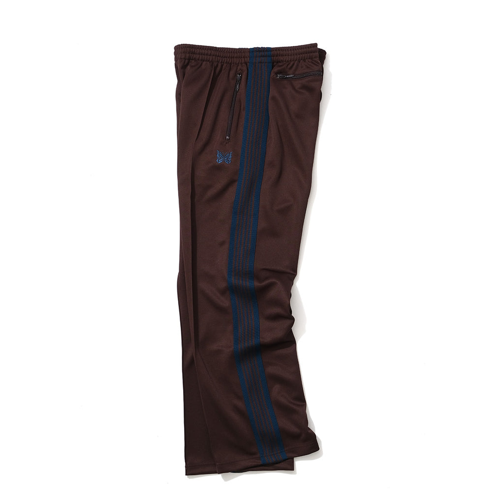 KEBOZ EXCLUSIVE NEEDLES TRACK PANT-