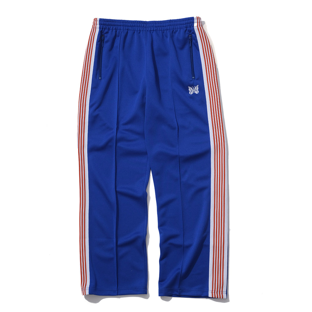 クーポン利用で1000円OFF KEBOZ EXCLUSIVE NEEDLES TRACK PANT | www