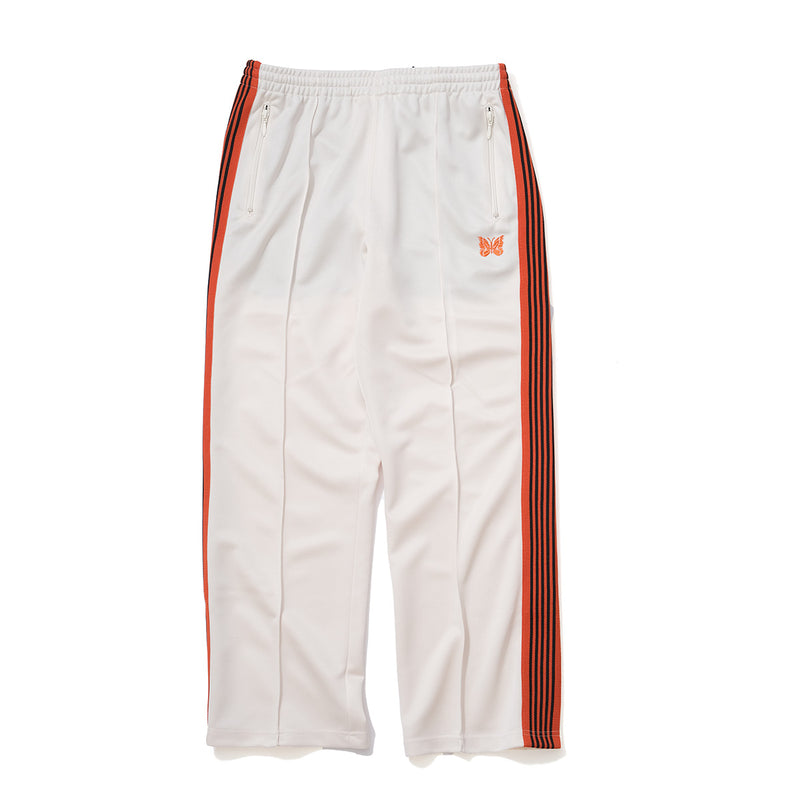 KEBOZ EXCLUSIVE NEEDLES TRACK PANT(REGULAR FIT)