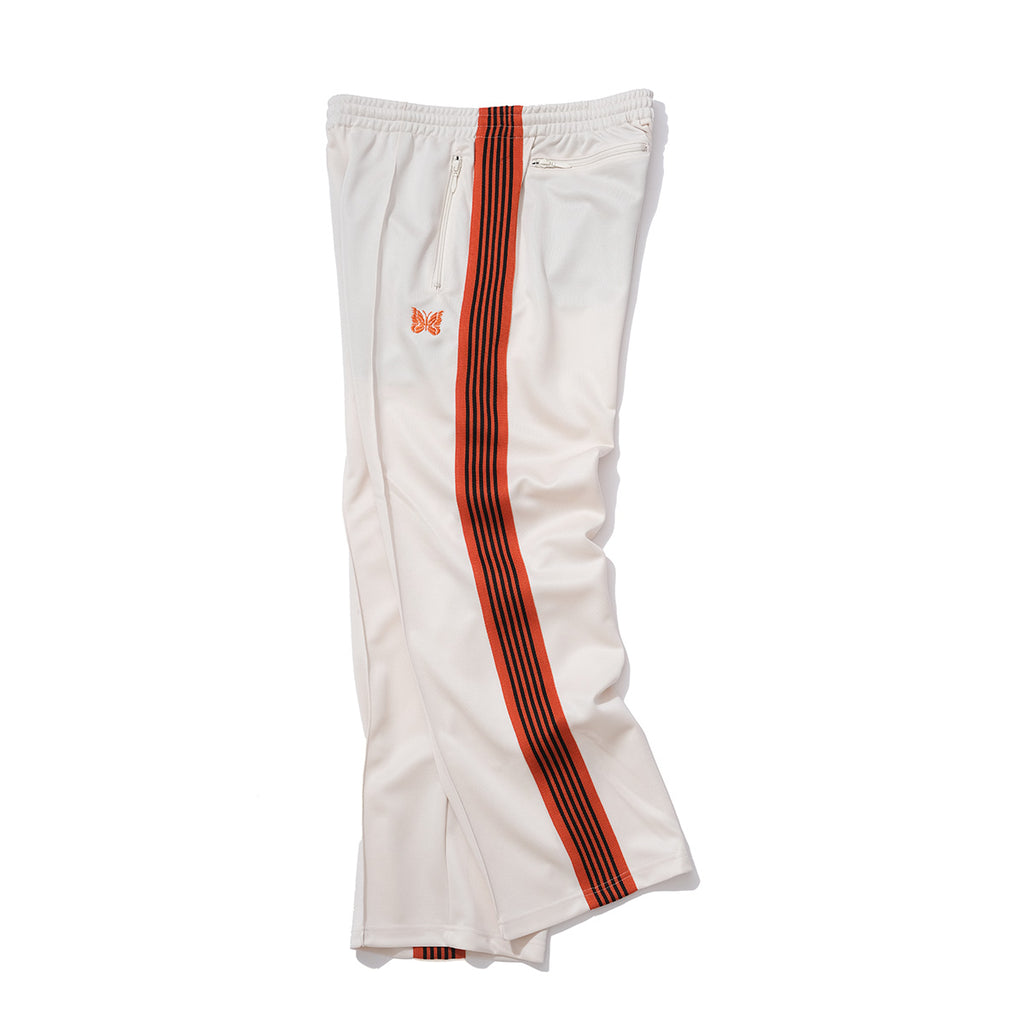 KEBOZ EXCLUSIVE NEEDLES TRACK PANT(REGULAR FIT)