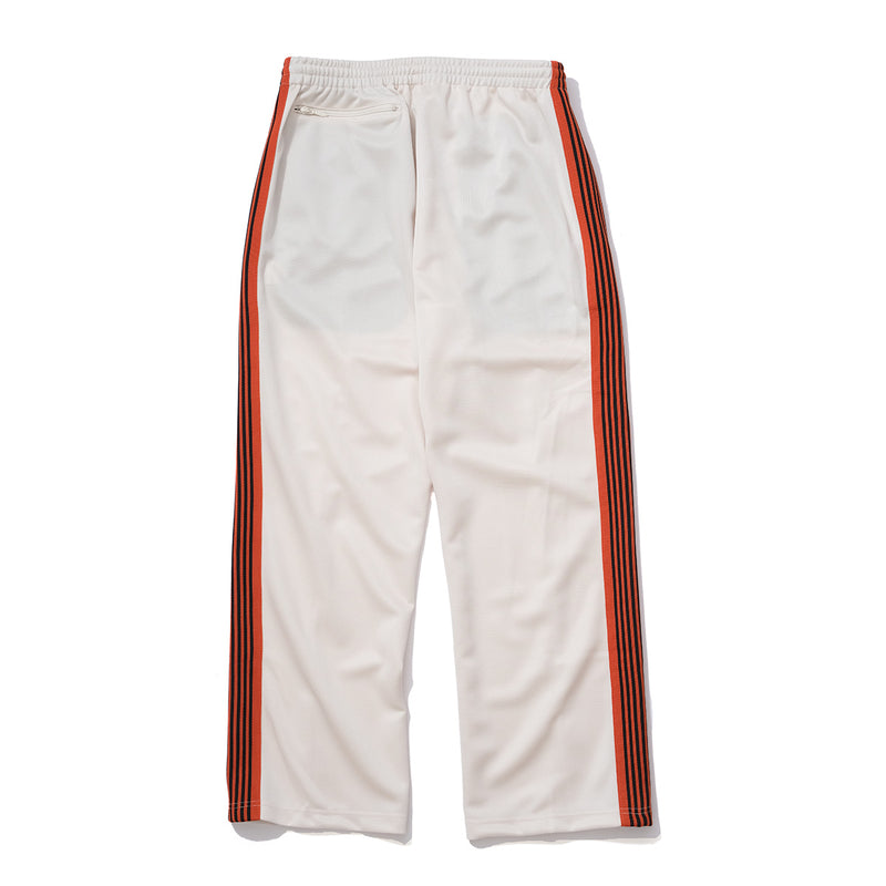 KEBOZ EXCLUSIVE NEEDLES TRACK PANT(REGULAR FIT)