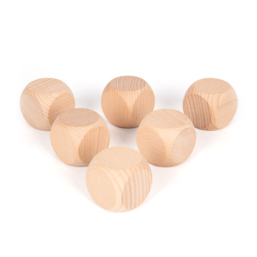 wooden balls products for sale
