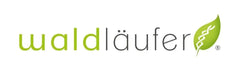 Waldlaufer shoes brand logo
