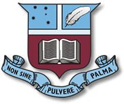 Maryborough SHS