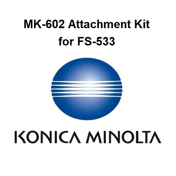 Konica Minolta South Africa (@konicaminoltasa) • Instagram photos and videos