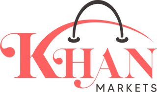 Khan Markets Coupons and Promo Code