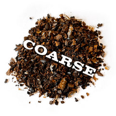 coarse-ground-coffee