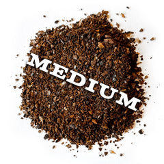 medium-ground-coffee