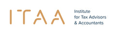 logo ITAA