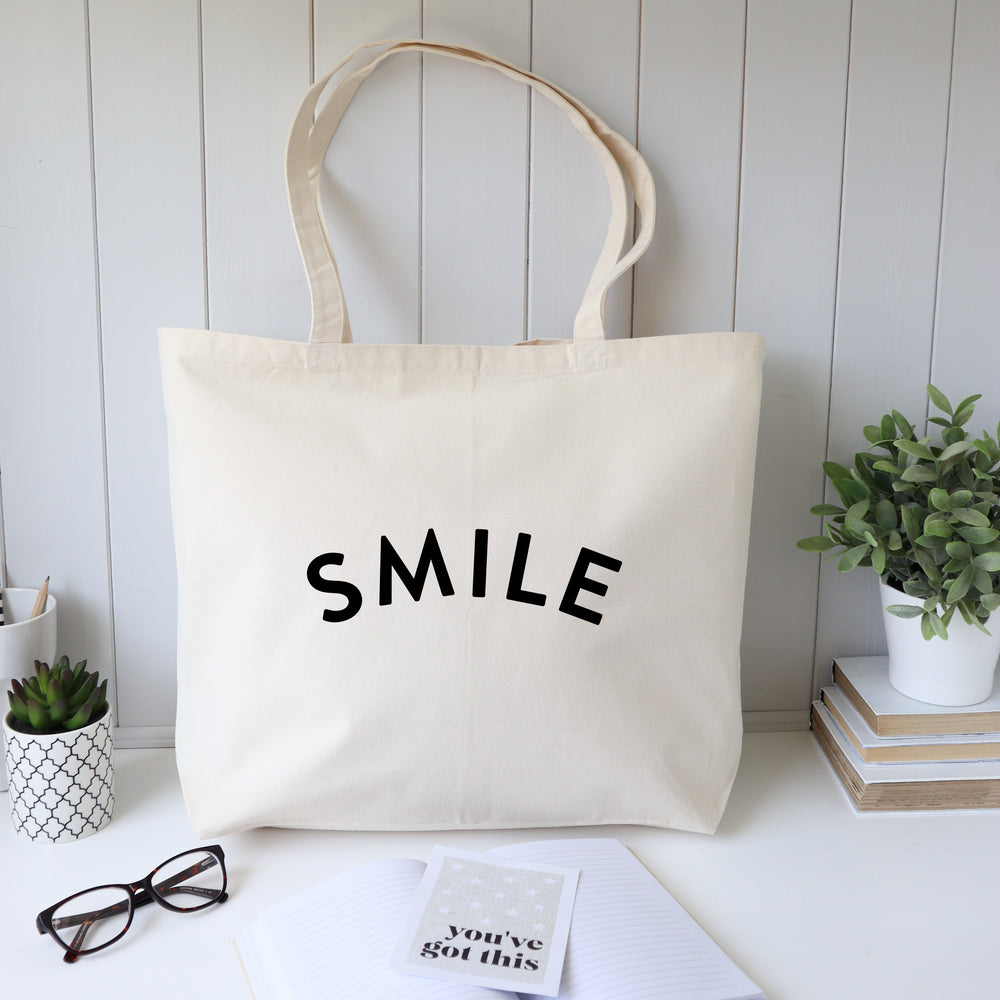 Love, Smile & Do Pilates Tote Bag for Sale by Bibi2U