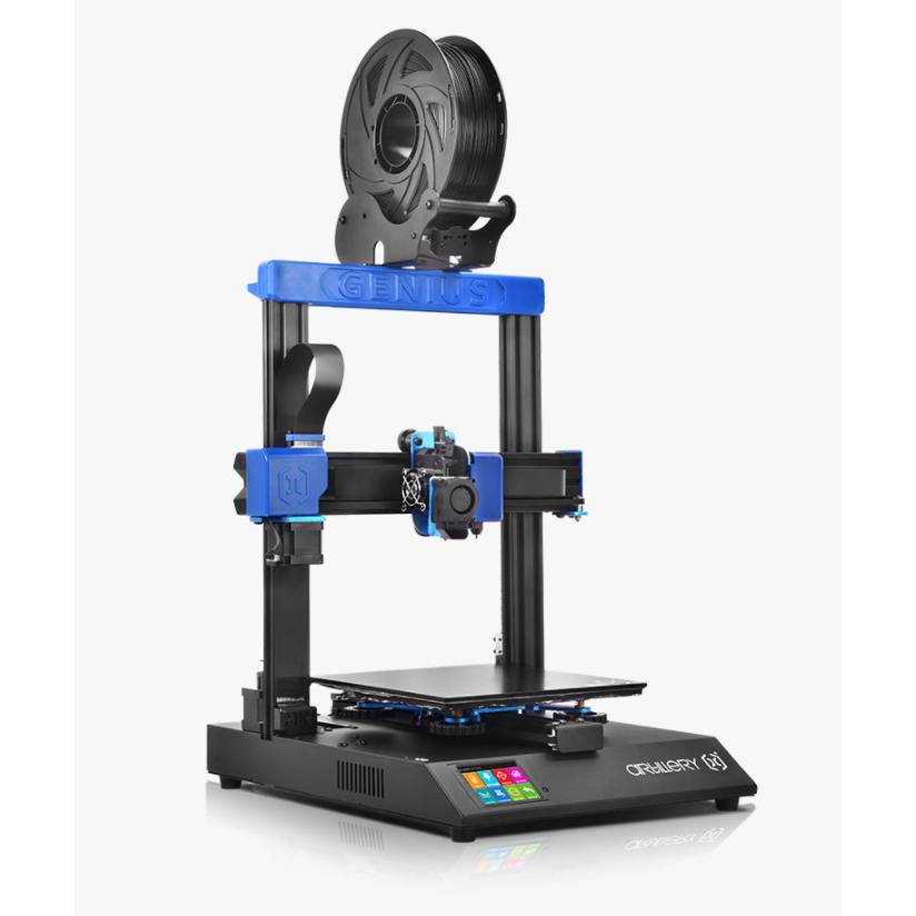 Artillery3D Genius Pro FDM 3D Printer