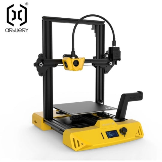 Artillery3D Hornet FDM 3D Printer
