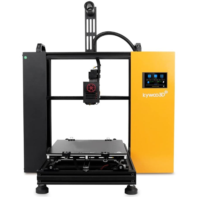Kywoo3D Tycoon FDM 3D Printer