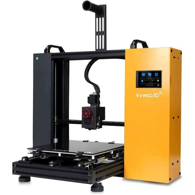 Kywoo3D Tycoon Max FDM 3D Printer