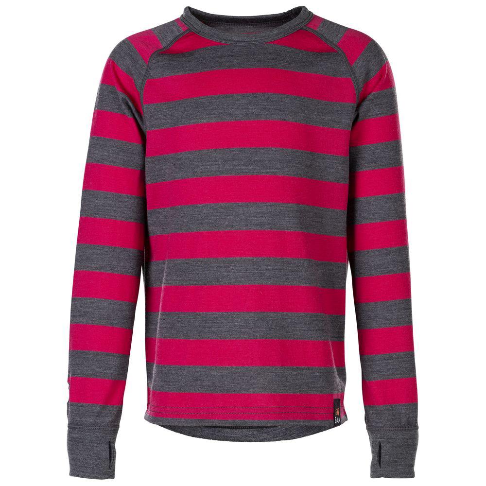 ISOBAA AW18 1011 1 v1 1000