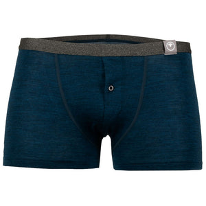 Mens Underwear – Unbound Supply Co.