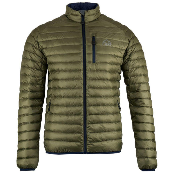 日本正規品取扱店 THE NORTH FACE Mountain Jacket 1088 dgipr.kpdata