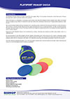 Download BSL-PlaySport-Primary-Discus