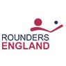 Rounders England