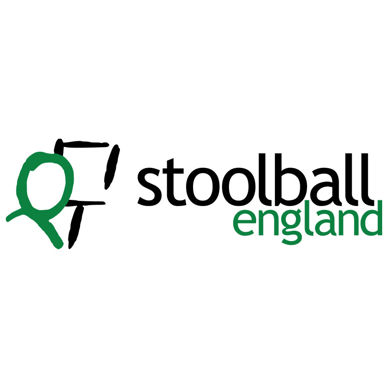 Stoolball England