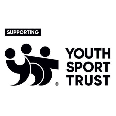 Youth Sport Trust