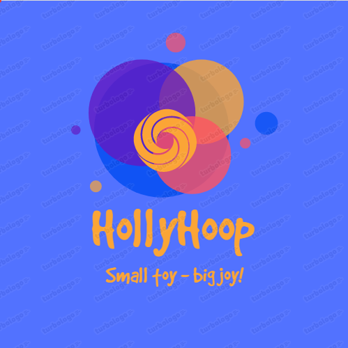 HollyHoop