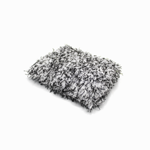 Billede af Maxshine Microfiber Wash Pad hos MaxShine Danmark