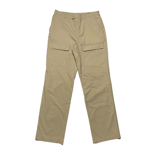 00's Patagonia ''Rhythm'' Pants (43W) – Bintagged