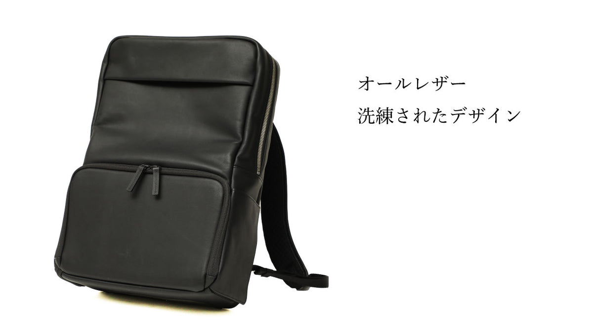 サイン・掲示用品 パネル roku creators bag [映像クリエイター6人が