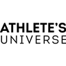 www.athletesuni.com