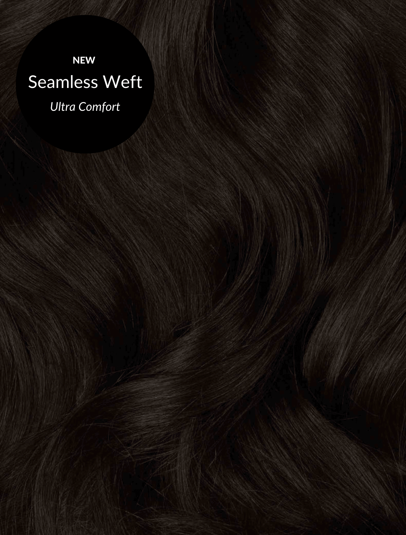 Product image for Espresso (2) Seamless