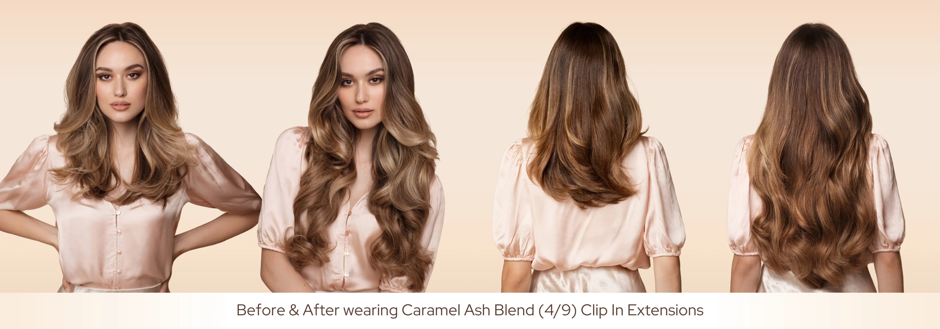 Caramel-ash-blend